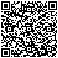 QR Code for bitcoin:bitcoin:bitcoin:bitcoin:bitcoin:bitcoin:bitcoin:bitcoin:litecoin:MDq3MTt8ZSyDeejPyKkZPJe7pKVwFBTPAK