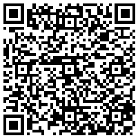 QR Code for bitcoin:bitcoin:bitcoin:bitcoin:bitcoin:bitcoin:bitcoin:bitcoin:litecoin:MDqs3V2fpyTodWwpXEewf1Vaee7M73w427