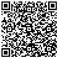 QR Code for bitcoin:bitcoin:bitcoin:bitcoin:bitcoin:bitcoin:bitcoin:bitcoin:litecoin:MDr7SVAmcD2QvuS3x9mL71vuw6bfdoZRNw