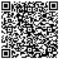 QR Code for bitcoin:bitcoin:bitcoin:bitcoin:bitcoin:bitcoin:bitcoin:bitcoin:litecoin:MDrjVLEbib1mRv6WDCgnkm6Z1CPNfeCkK6