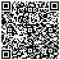 QR Code for bitcoin:bitcoin:bitcoin:bitcoin:bitcoin:bitcoin:bitcoin:bitcoin:litecoin:MDrspLZDY4fSpBN7ocneXMddPtCtxzDfct
