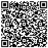 QR Code for bitcoin:bitcoin:bitcoin:bitcoin:bitcoin:bitcoin:bitcoin:bitcoin:litecoin:MDsa47AgboCe9aTcrJ7s2gGpdPyBBBD16n