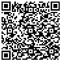 QR Code for bitcoin:bitcoin:bitcoin:bitcoin:bitcoin:bitcoin:bitcoin:bitcoin:litecoin:MDseTdv5A1MSFuihqMAarmbKQnKB2S36Sp