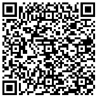 QR Code for bitcoin:bitcoin:bitcoin:bitcoin:bitcoin:bitcoin:bitcoin:bitcoin:litecoin:MDsoNyfLhtBF4jsi7vbJuV6QfgB73Rtek7
