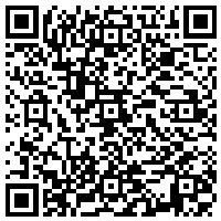 QR Code for bitcoin:bitcoin:bitcoin:bitcoin:bitcoin:bitcoin:bitcoin:bitcoin:litecoin:MDsp3HUtJxk2JC27mjVJr24appUYsHS1CW