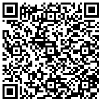 QR Code for bitcoin:bitcoin:bitcoin:bitcoin:bitcoin:bitcoin:bitcoin:bitcoin:litecoin:MDst472FeD1hfWpgReNo2ANNgptDdcFfPH