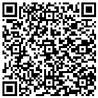 QR Code for bitcoin:bitcoin:bitcoin:bitcoin:bitcoin:bitcoin:bitcoin:bitcoin:litecoin:MDstyJhDLJHAPMuPtnKKPqHcjomj2m2Vpy