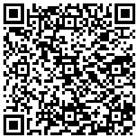 QR Code for bitcoin:bitcoin:bitcoin:bitcoin:bitcoin:bitcoin:bitcoin:bitcoin:litecoin:MDsuLCAzSYyseUWEGdJAAMPDmWwtcewjmZ