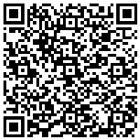 QR Code for bitcoin:bitcoin:bitcoin:bitcoin:bitcoin:bitcoin:bitcoin:bitcoin:litecoin:MDt2PycQmcg7UgceKaw8B14G2GqNNSTCsm