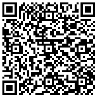 QR Code for bitcoin:bitcoin:bitcoin:bitcoin:bitcoin:bitcoin:bitcoin:bitcoin:litecoin:MDtMm4Yoi43qEhRWt7fi8eFxMTS6pgmSpU