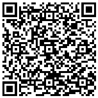 QR Code for bitcoin:bitcoin:bitcoin:bitcoin:bitcoin:bitcoin:bitcoin:bitcoin:litecoin:MDtPD2LSg8xT7qairp2Ej1eAvJoAnZoPyC