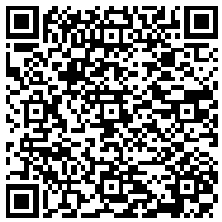 QR Code for bitcoin:bitcoin:bitcoin:bitcoin:bitcoin:bitcoin:bitcoin:bitcoin:litecoin:MDtbDsTPTri3Xadv4wD8afrpyeFxBfrL6y