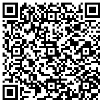 QR Code for bitcoin:bitcoin:bitcoin:bitcoin:bitcoin:bitcoin:bitcoin:bitcoin:litecoin:MDtmpTeJGKhfqULeU2mN212dNT8ch3SD3E