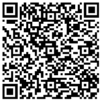 QR Code for bitcoin:bitcoin:bitcoin:bitcoin:bitcoin:bitcoin:bitcoin:bitcoin:litecoin:MDuFVdcJnMHmF6xGDDPectz2rS62eTm7Dp