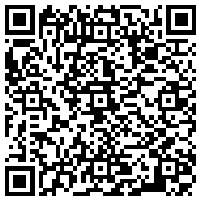 QR Code for bitcoin:bitcoin:bitcoin:bitcoin:bitcoin:bitcoin:bitcoin:bitcoin:litecoin:MDuFnsVvuvX5W7y2mLdrVkgHeyTBeMJbZD