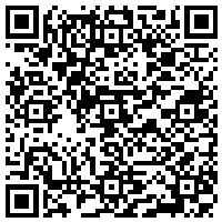 QR Code for bitcoin:bitcoin:bitcoin:bitcoin:bitcoin:bitcoin:bitcoin:bitcoin:litecoin:MDuHXfXGw8o7jRhLAMWqgstLnmGNad2bV8