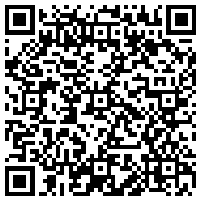 QR Code for bitcoin:bitcoin:bitcoin:bitcoin:bitcoin:bitcoin:bitcoin:bitcoin:litecoin:MDuLAeTQvNG6c5DDJS2Lv38esYW2FTDfpw