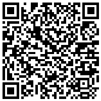 QR Code for bitcoin:bitcoin:bitcoin:bitcoin:bitcoin:bitcoin:bitcoin:bitcoin:litecoin:MDubd9Q2S943DFBNMj5Er66D2MujyrmPHM