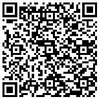 QR Code for bitcoin:bitcoin:bitcoin:bitcoin:bitcoin:bitcoin:bitcoin:bitcoin:litecoin:MDusWqWXshxpBcPTHUeyhPiCxEapoo3G4f