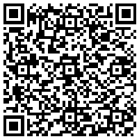 QR Code for bitcoin:bitcoin:bitcoin:bitcoin:bitcoin:bitcoin:bitcoin:bitcoin:litecoin:MDusnLb1HPDKbSsH9jTdCS5ZFNvBPYzift