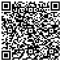 QR Code for bitcoin:bitcoin:bitcoin:bitcoin:bitcoin:bitcoin:bitcoin:bitcoin:litecoin:MDvAb8c5Vizq3iMmn7FJMx6PrCxjVfXo7S
