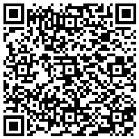 QR Code for bitcoin:bitcoin:bitcoin:bitcoin:bitcoin:bitcoin:bitcoin:bitcoin:litecoin:MDvGcmHz8iZKKsFrzFd286TpX3ApAEfzb9