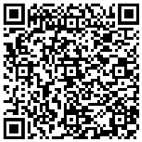 QR Code for bitcoin:bitcoin:bitcoin:bitcoin:bitcoin:bitcoin:bitcoin:bitcoin:litecoin:MDvJrCcHExdq9f5Js2wufhN69LLG8LRffL