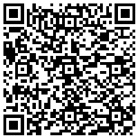 QR Code for bitcoin:bitcoin:bitcoin:bitcoin:bitcoin:bitcoin:bitcoin:bitcoin:litecoin:MDvNcayxugnuXR91ZQRbfz85j3B8VTmAxZ