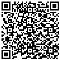QR Code for bitcoin:bitcoin:bitcoin:bitcoin:bitcoin:bitcoin:bitcoin:bitcoin:litecoin:MDvPyvA57mxMPm5uR9PXVaoJPS8SRbfQc6