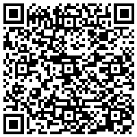 QR Code for bitcoin:bitcoin:bitcoin:bitcoin:bitcoin:bitcoin:bitcoin:bitcoin:litecoin:MDvSG2TXD3VhhWfnaEe6436uEhYQSkv1zs