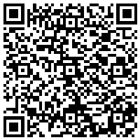 QR Code for bitcoin:bitcoin:bitcoin:bitcoin:bitcoin:bitcoin:bitcoin:bitcoin:litecoin:MDvSMSDmg5rZXCT7YhrFP4PixLSNjNS7bJ