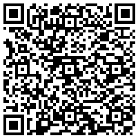 QR Code for bitcoin:bitcoin:bitcoin:bitcoin:bitcoin:bitcoin:bitcoin:bitcoin:litecoin:MDvb5VqCf8k6HSKAueV4v2chcNkVoACFVN