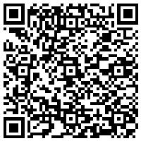 QR Code for bitcoin:bitcoin:bitcoin:bitcoin:bitcoin:bitcoin:bitcoin:bitcoin:litecoin:MDvbHUxPvLo3o7fG5L6bfS6V53GrEogYWJ