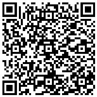 QR Code for bitcoin:bitcoin:bitcoin:bitcoin:bitcoin:bitcoin:bitcoin:bitcoin:litecoin:MDvdSuE45xURLd6WjAznrdPHXfEg5j5Jyg