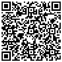 QR Code for bitcoin:bitcoin:bitcoin:bitcoin:bitcoin:bitcoin:bitcoin:bitcoin:litecoin:MDvgVPFG8kGDcMfazrs2Xbyak2YSV5CTHa