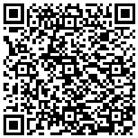 QR Code for bitcoin:bitcoin:bitcoin:bitcoin:bitcoin:bitcoin:bitcoin:bitcoin:litecoin:MDviFSBWWo7fvSd6ru7rN6GcDQCQ7njkgg