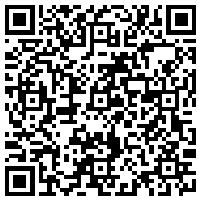 QR Code for bitcoin:bitcoin:bitcoin:bitcoin:bitcoin:bitcoin:bitcoin:bitcoin:litecoin:MDvsCPaZ7bVpi3w69gitUipEK2yu4kup5d