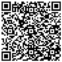 QR Code for bitcoin:bitcoin:bitcoin:bitcoin:bitcoin:bitcoin:bitcoin:bitcoin:litecoin:MDwDec2nvhgF2FgqNHUSmDQLduvJrv7xGi