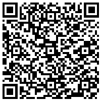 QR Code for bitcoin:bitcoin:bitcoin:bitcoin:bitcoin:bitcoin:bitcoin:bitcoin:litecoin:MDwDix2eMZfj36bme9MBTkhgKiyd4bRphw