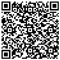 QR Code for bitcoin:bitcoin:bitcoin:bitcoin:bitcoin:bitcoin:bitcoin:bitcoin:litecoin:MDwUmMRL3mL1KnbezRowBKQs5c3G1d2t9n
