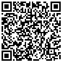 QR Code for bitcoin:bitcoin:bitcoin:bitcoin:bitcoin:bitcoin:bitcoin:bitcoin:litecoin:MDwaZN1LbQd43rGUfmKw5tMqrfZP6UFC89