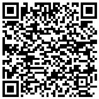 QR Code for bitcoin:bitcoin:bitcoin:bitcoin:bitcoin:bitcoin:bitcoin:bitcoin:litecoin:MDwembPLUtyKDLyabmcPYR9KWDMS8YQpoD