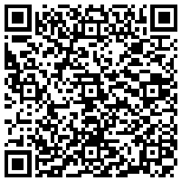 QR Code for bitcoin:bitcoin:bitcoin:bitcoin:bitcoin:bitcoin:bitcoin:bitcoin:litecoin:MDwkPtkCSkVXwHcsDbNUbVozkhq19kZNNz