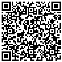 QR Code for bitcoin:bitcoin:bitcoin:bitcoin:bitcoin:bitcoin:bitcoin:bitcoin:litecoin:MDwtBQChpWQAZ34mjAH2MmVPYDyfdSYowQ