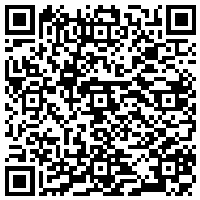 QR Code for bitcoin:bitcoin:bitcoin:bitcoin:bitcoin:bitcoin:bitcoin:bitcoin:litecoin:MDx2Fai5z4e8sbcHoQAt7SKa19ErSLpoeH