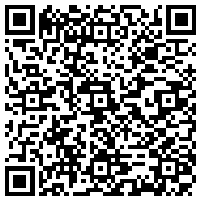 QR Code for bitcoin:bitcoin:bitcoin:bitcoin:bitcoin:bitcoin:bitcoin:bitcoin:litecoin:MDx4JDprBEcv1SAVLqiwCffC3e8weMs1ra