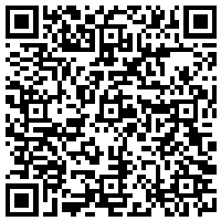 QR Code for bitcoin:bitcoin:bitcoin:bitcoin:bitcoin:bitcoin:bitcoin:bitcoin:litecoin:MDxEArLDm5sBgFigitc8hdidmLhs2kyeQi
