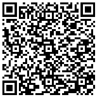 QR Code for bitcoin:bitcoin:bitcoin:bitcoin:bitcoin:bitcoin:bitcoin:bitcoin:litecoin:MDxRddLghGNMN2zuC9AMSsVCWsYDTgn4m2
