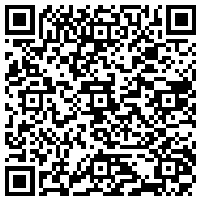 QR Code for bitcoin:bitcoin:bitcoin:bitcoin:bitcoin:bitcoin:bitcoin:bitcoin:litecoin:MDxttfwbASBbz2RBTphJaQ6tSWgpi6P1UX