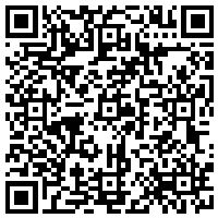 QR Code for bitcoin:bitcoin:bitcoin:bitcoin:bitcoin:bitcoin:bitcoin:bitcoin:litecoin:MDyBq6vpmxARtvENDjoADjSTSh3YExA8Bd